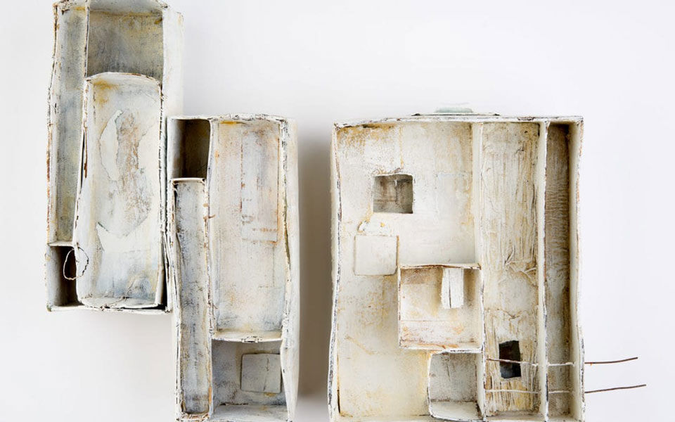 Shadow-Box-_-Courtesy-of-the-Jennifer-Perlmutter-Gallery1.jpg